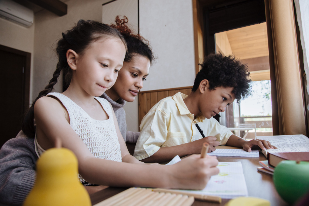 The impact of institutional care on adoptive children