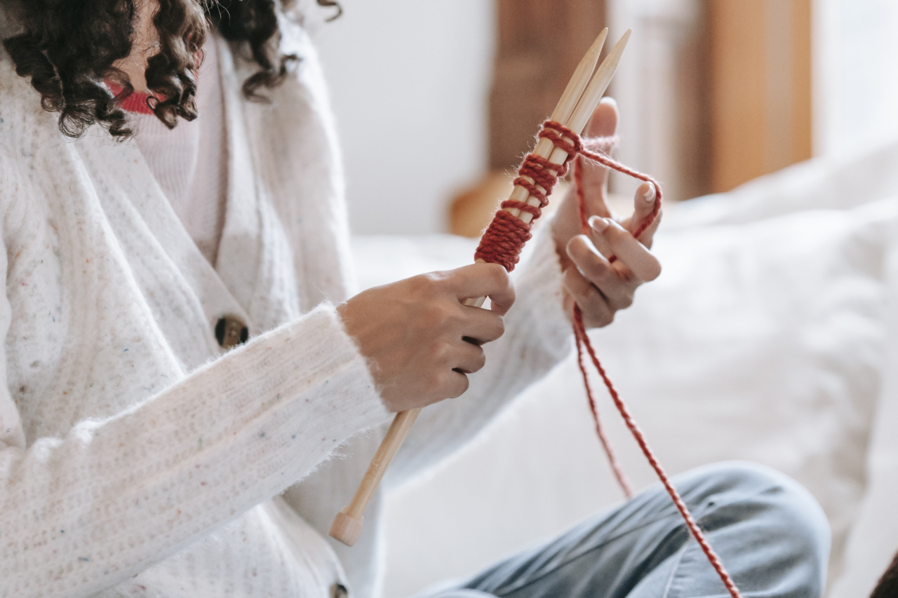 DIY mosquito repellents to keep your home bug-free