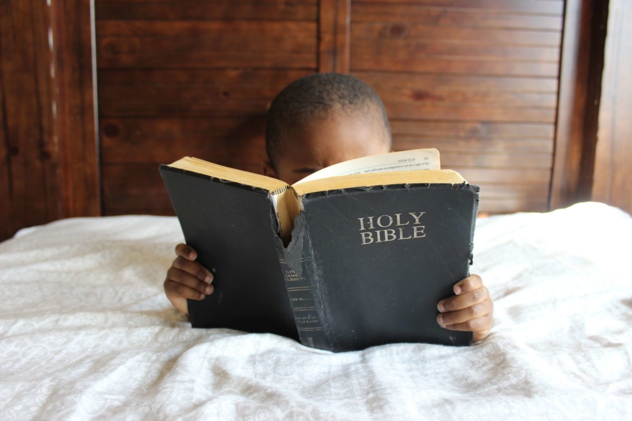 Reading Strategies for Children with Dyslexia