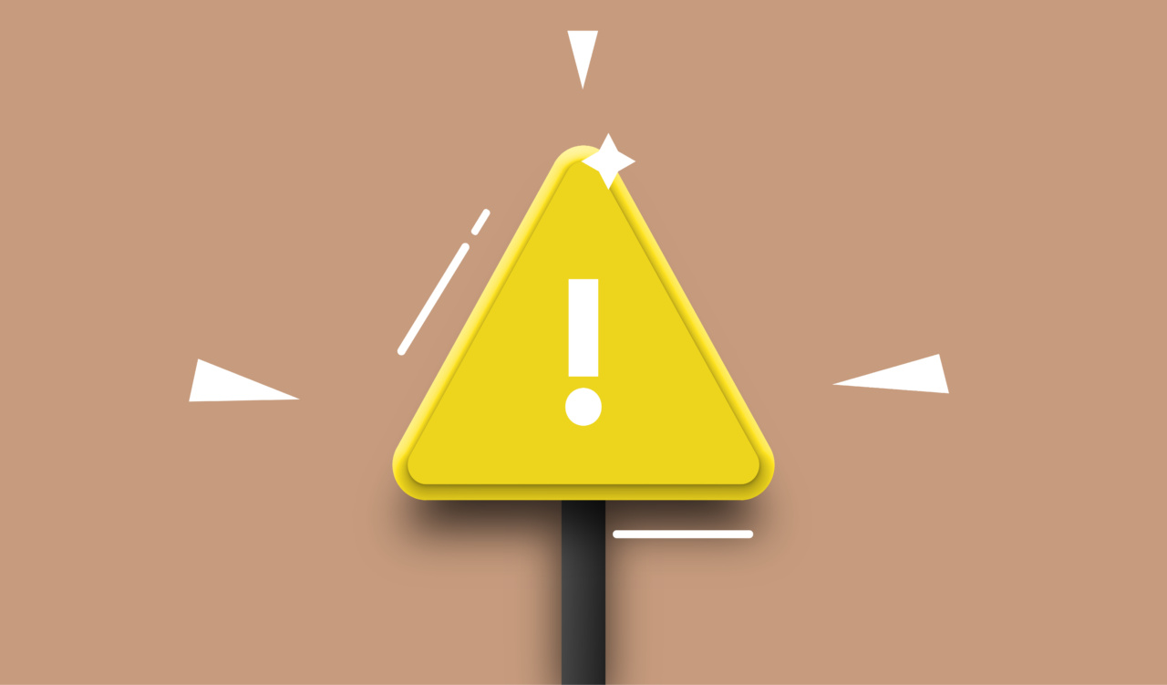 Beware the Baked Overflow: A Cholesterol Hazard