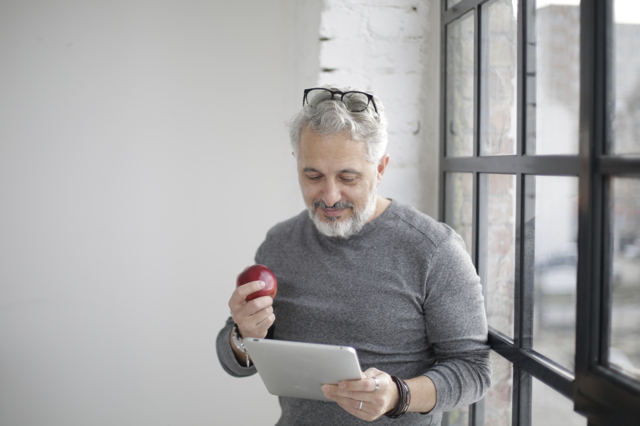How apple cider can benefit your organization – the ultimate video guide