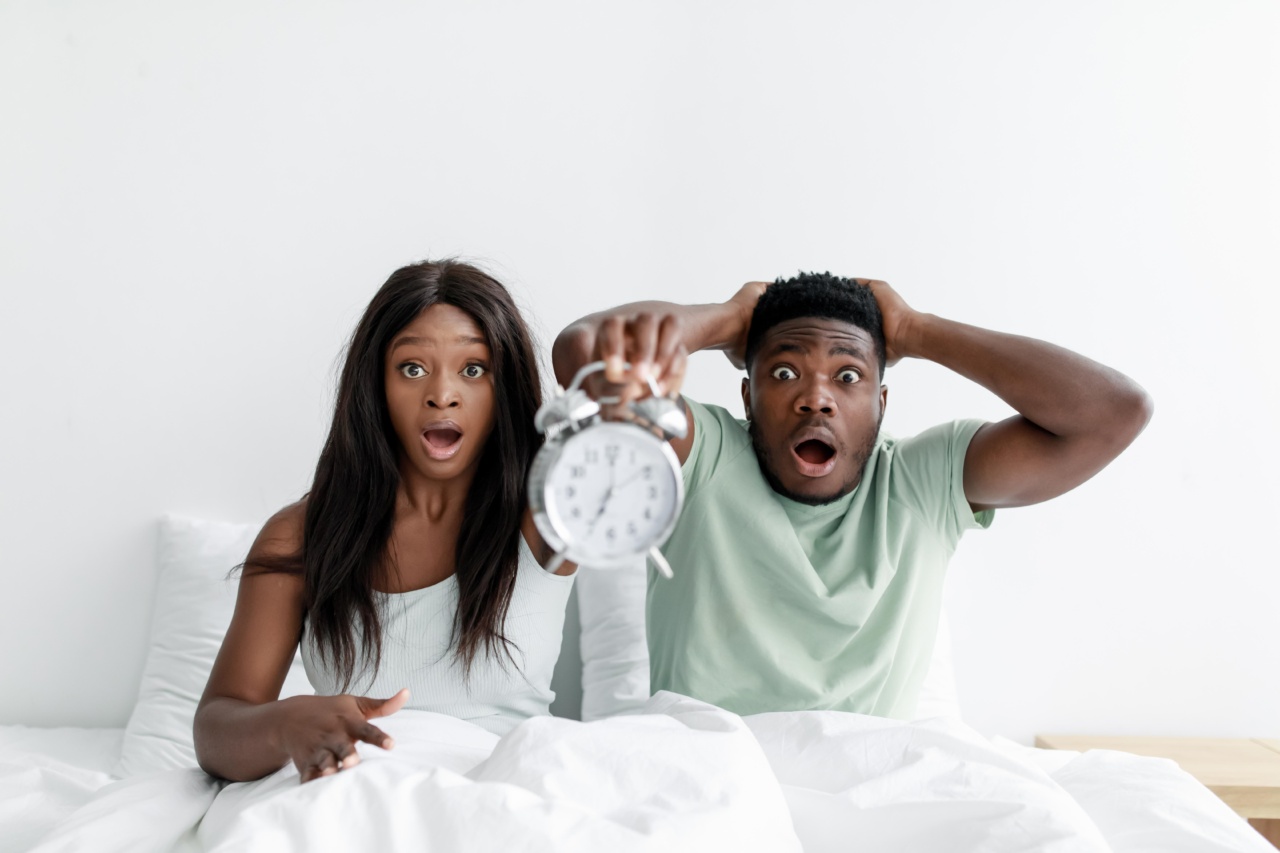 The surprising truth about free time
