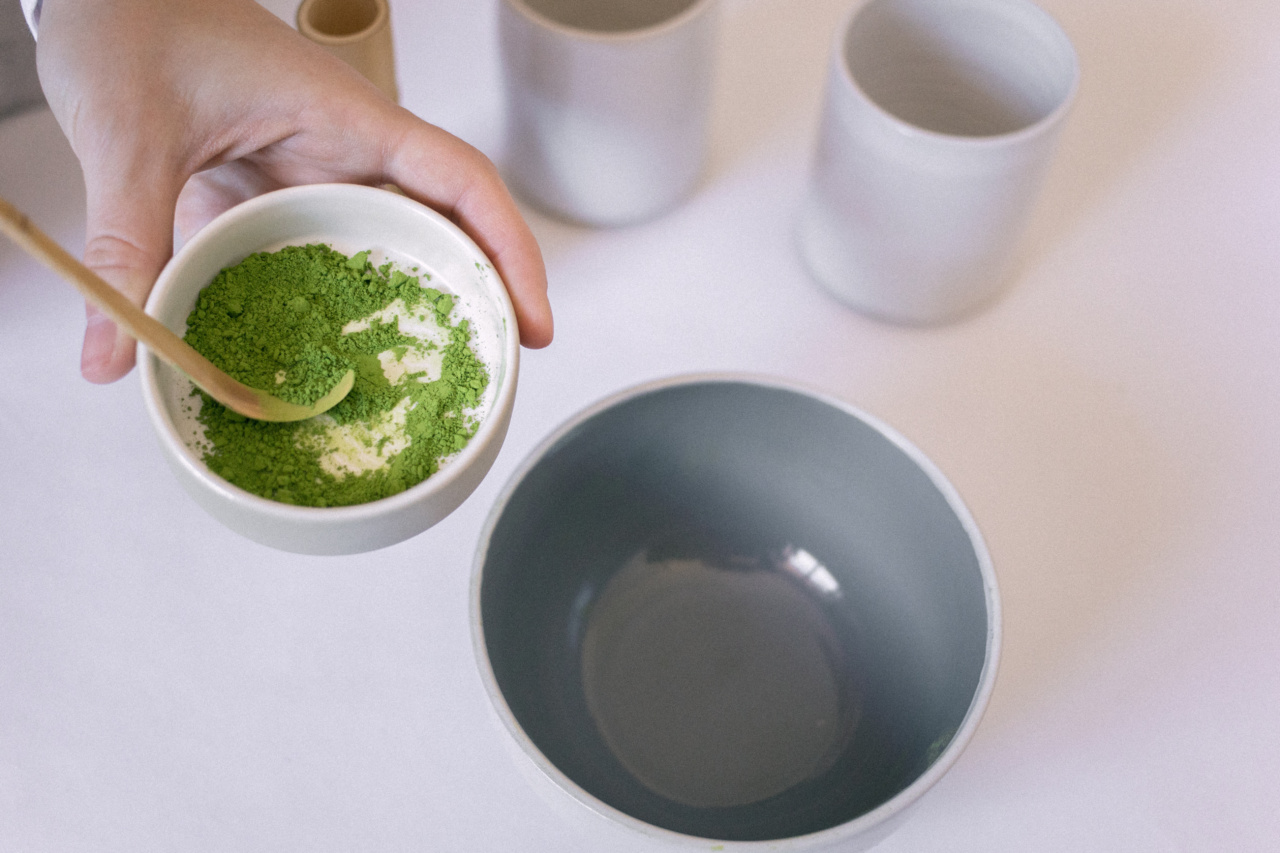 Preparing for a Colonoscopy: Food and Drink Guidelines