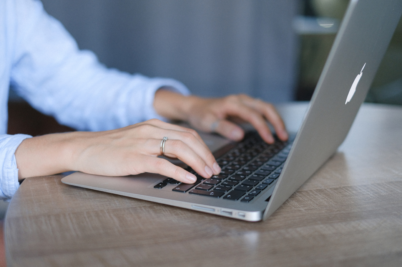 Home is where the study is: Ten success strategies for exams