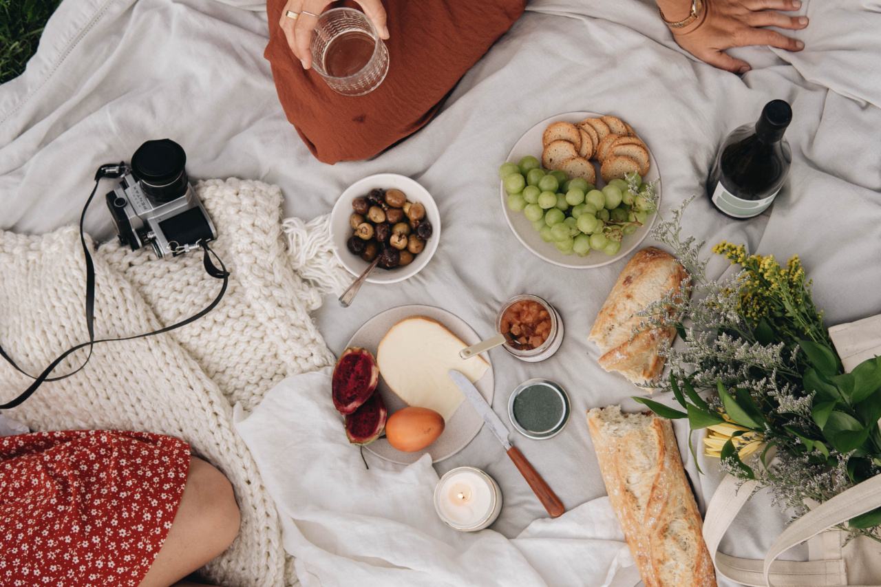 Is bread OK for dieters?