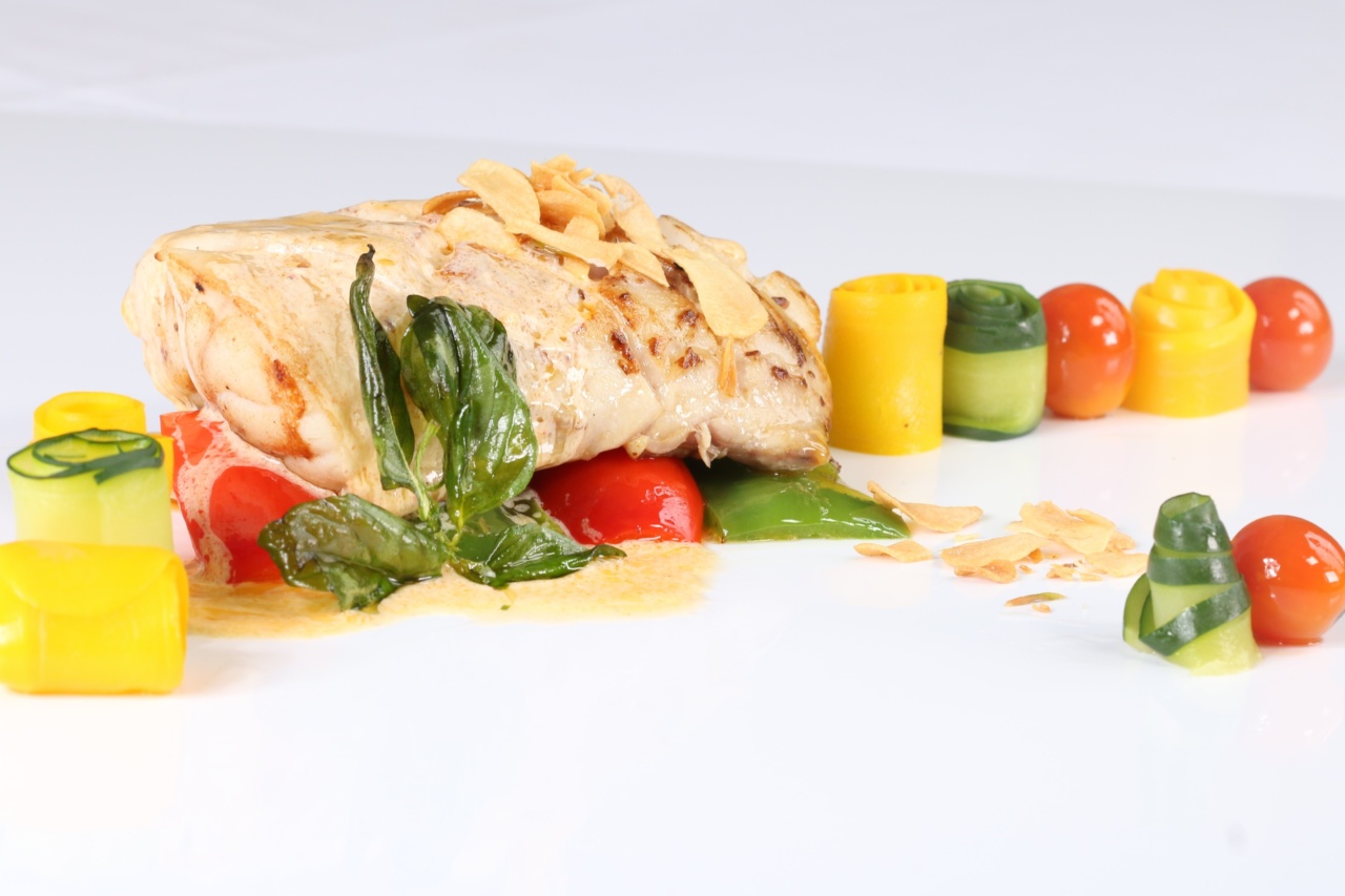 30 reasons why you should add salmon oil to your diet for better health