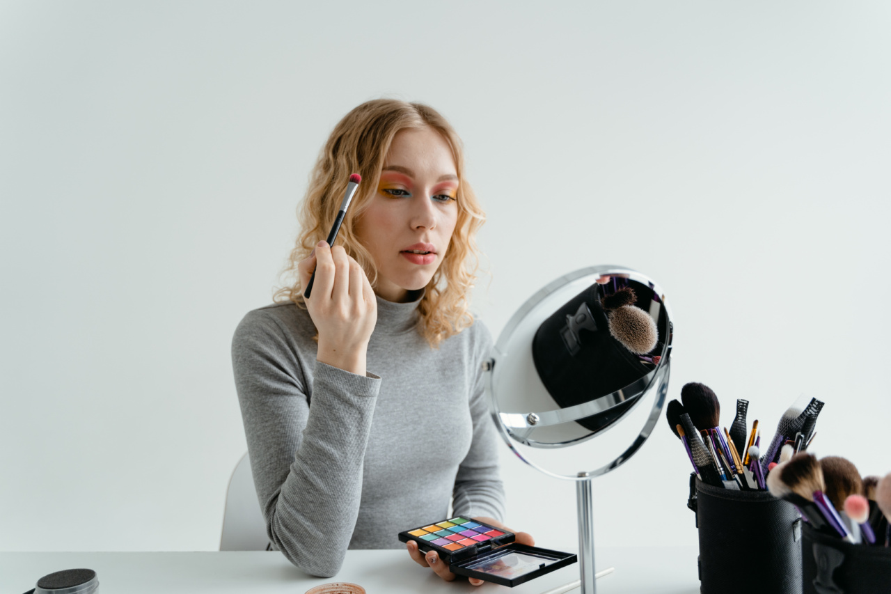 Preparing for Eye Injections for Macular Degeneration