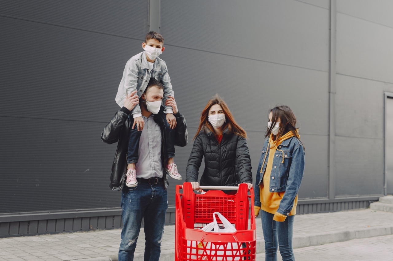 Child Safety: Product Restrictions