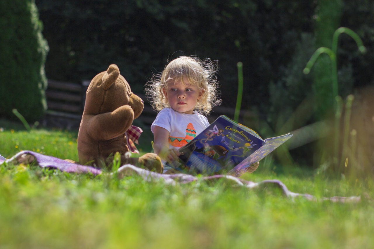 Teddy Bears Have Fun at Metsovo Estate