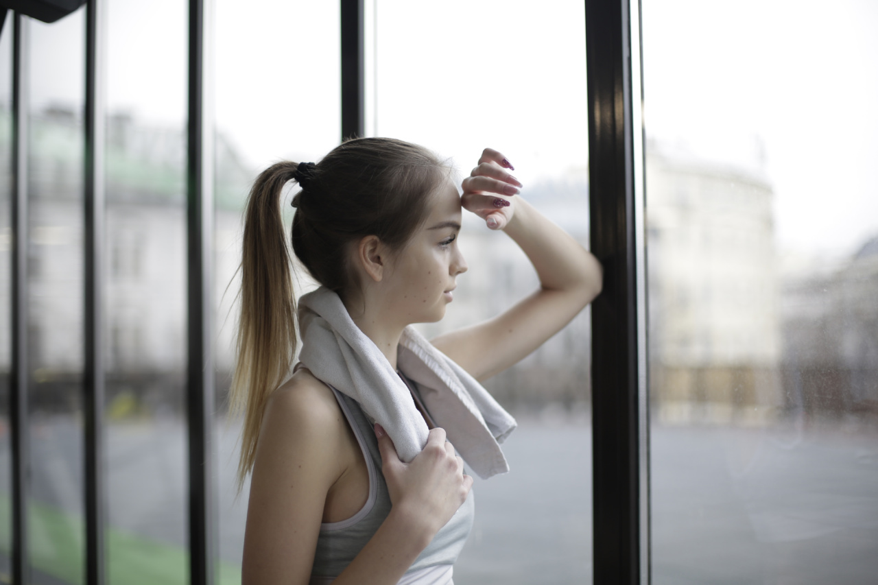 Dealing with Strong Elbow Pain: Neuritis Solutions
