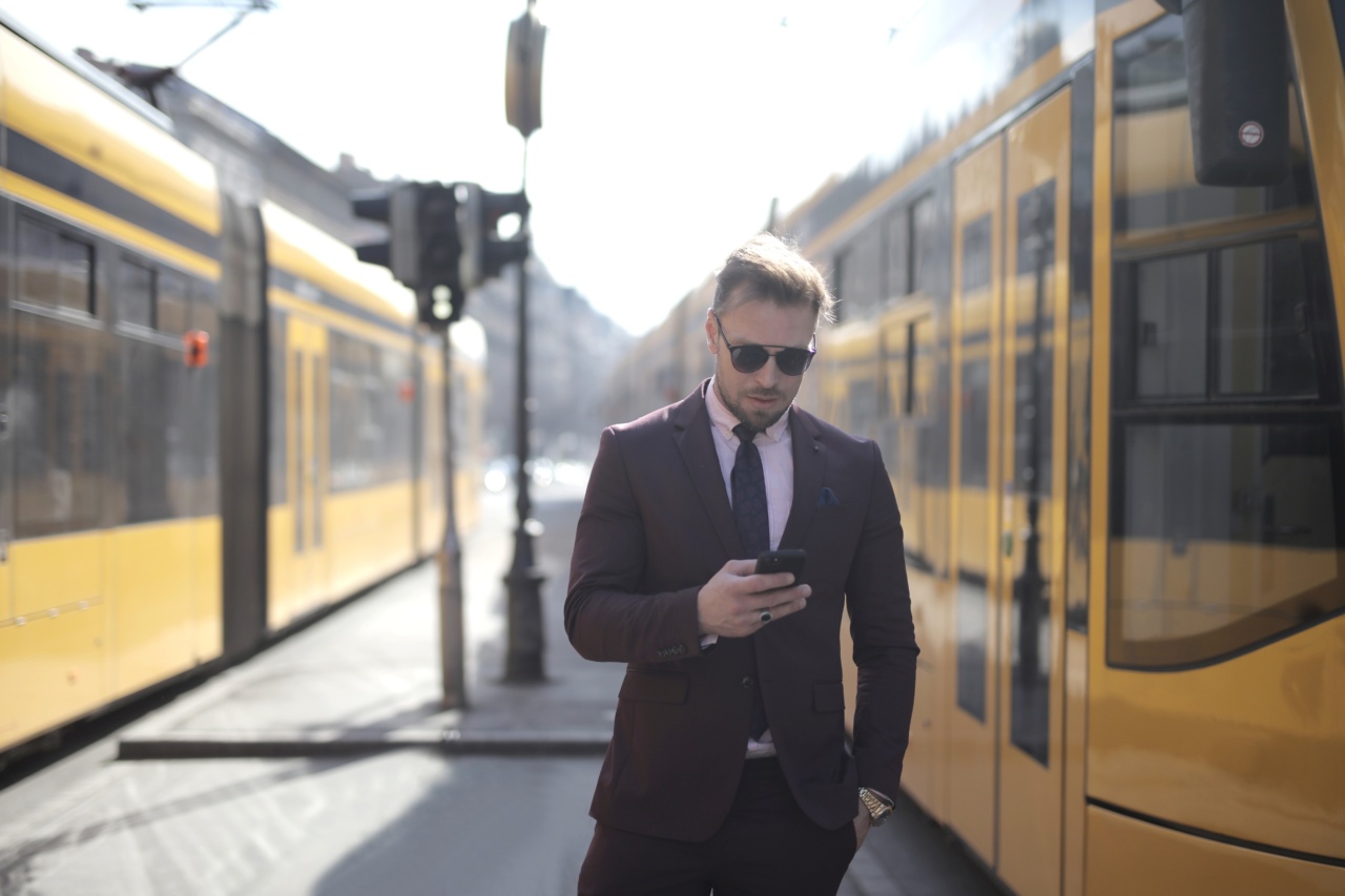 What Makes Men More Masculine Than You’d Expect?