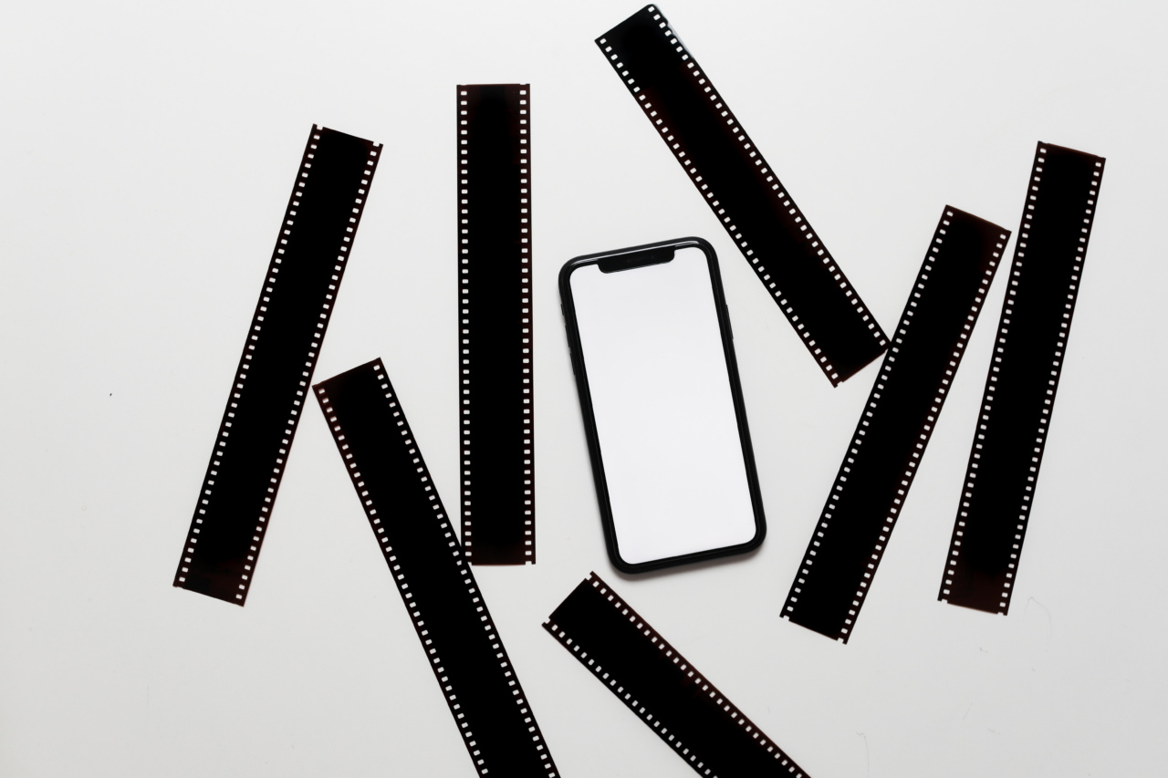 Instant Parkinson’s Diagnosis with Your Phone