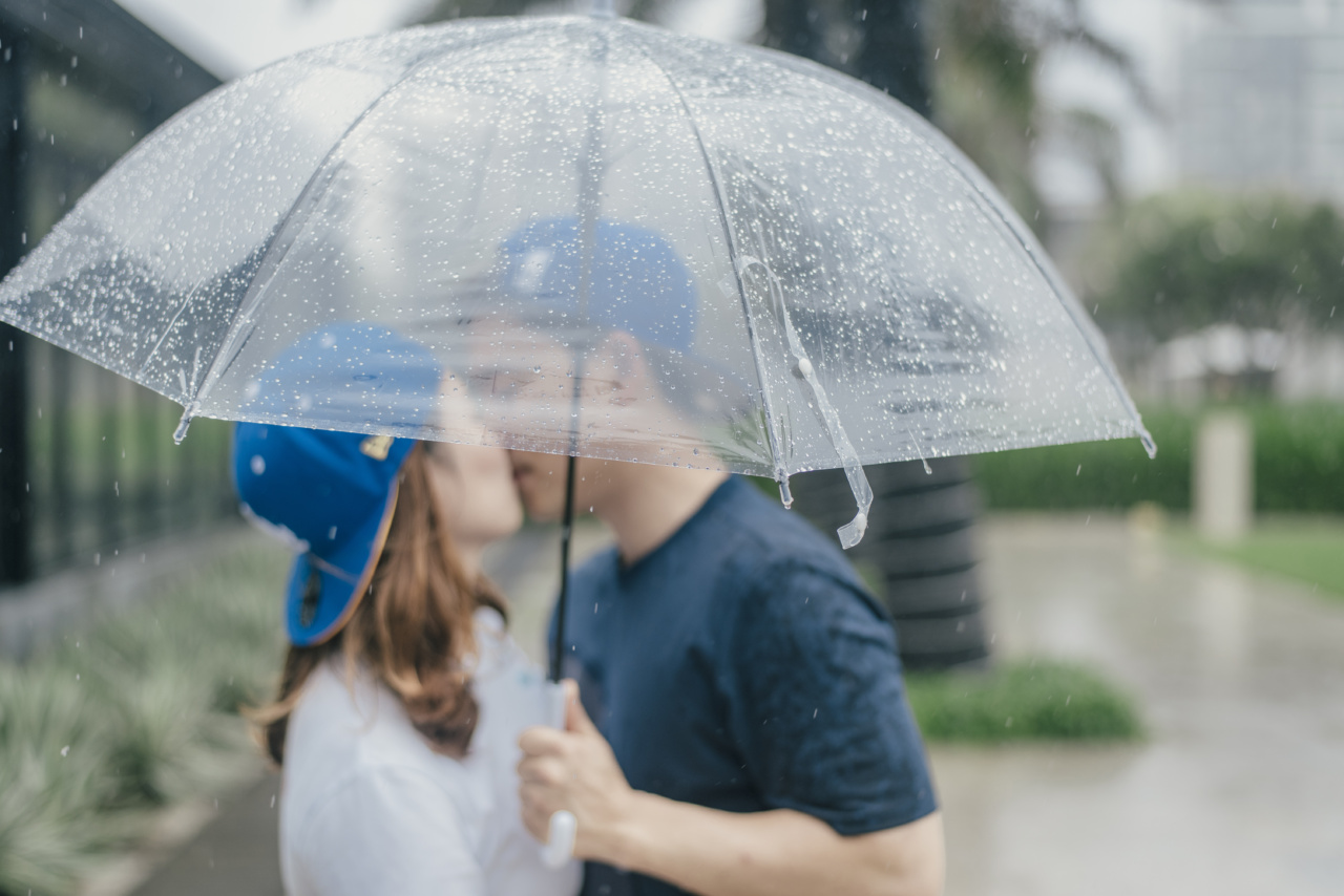 Upgraded Protection Wet Hankies