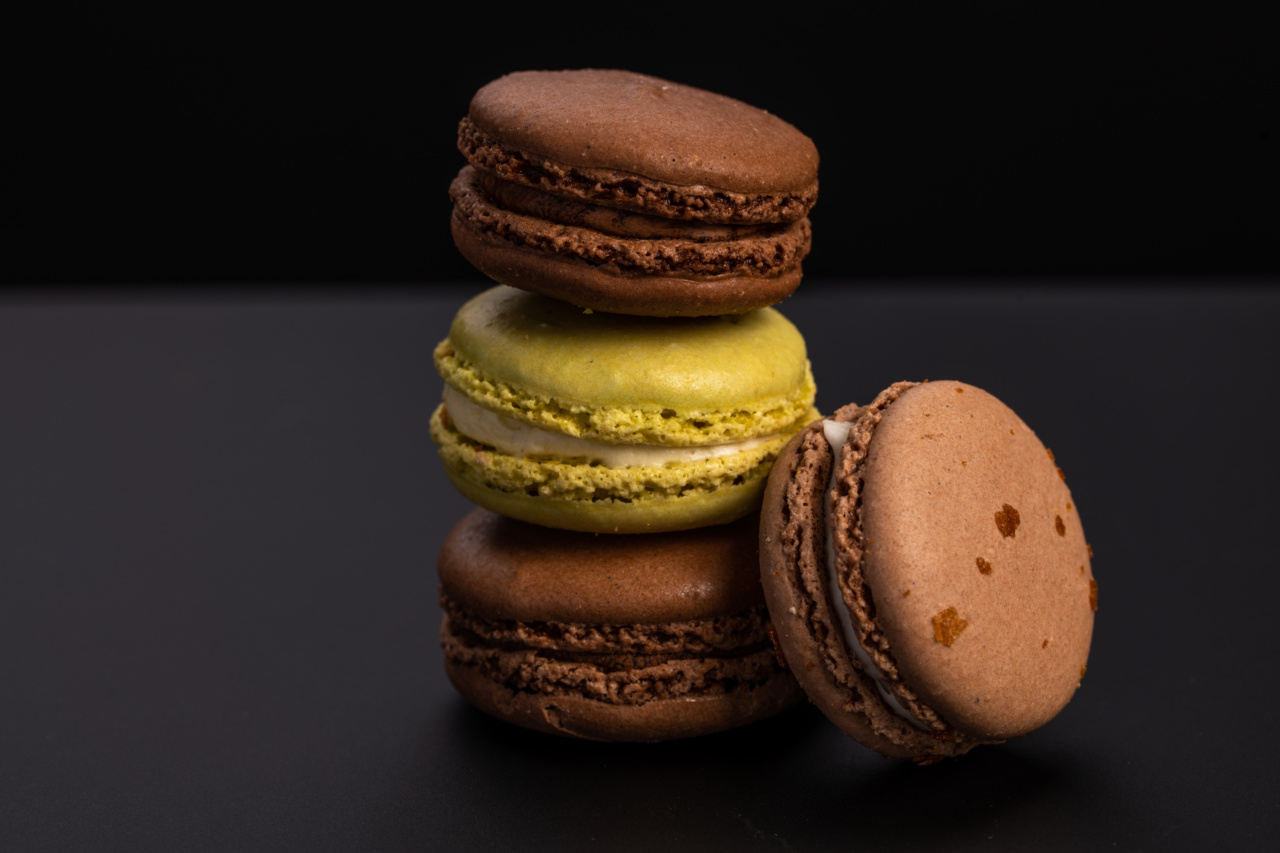Limit Your Sugar Intake with these Alternative Options (with Pictures)