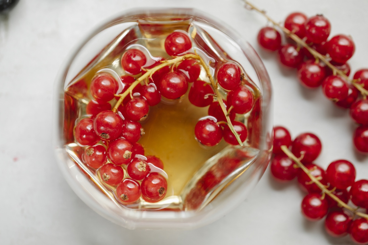 The Top Foods for Strong and Shiny Hair