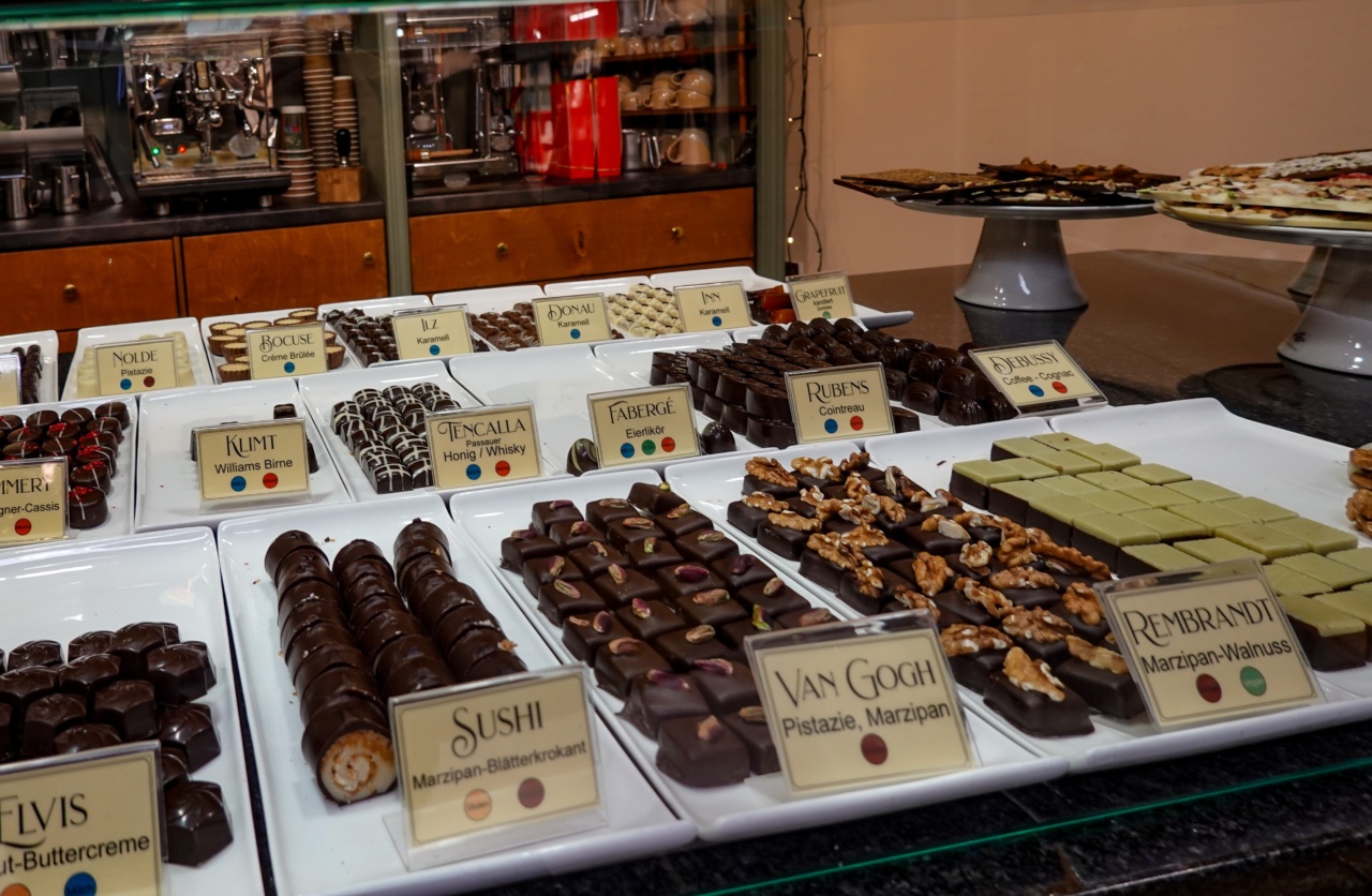 Slims with treats … and you won’t believe it!