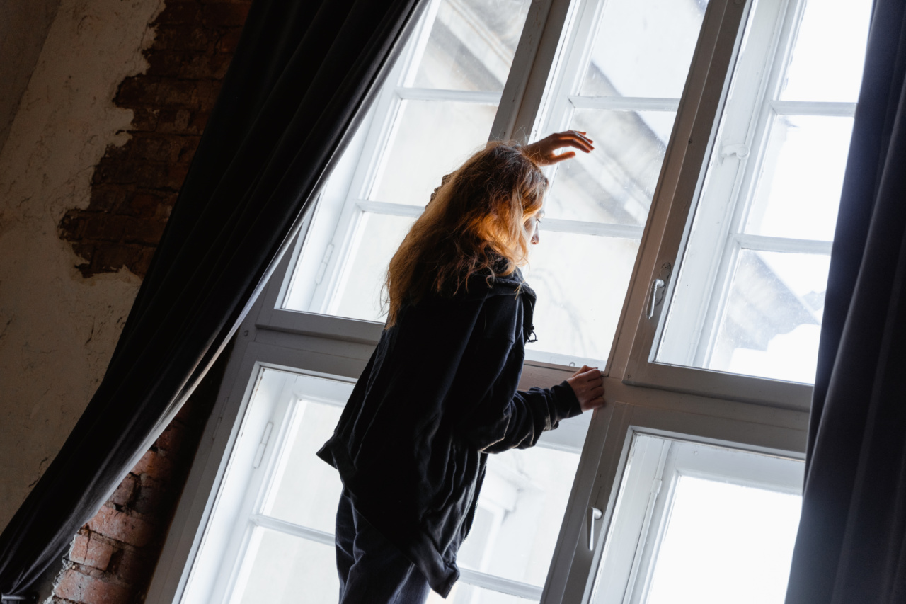 Navigating Health Challenges: From Back Pain to Depression