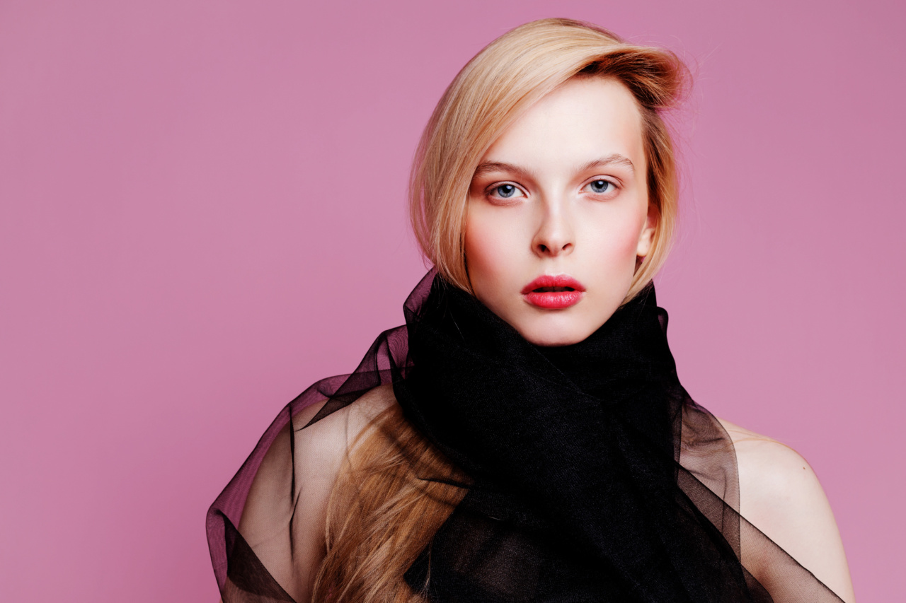 How Serious is Hair Loss?