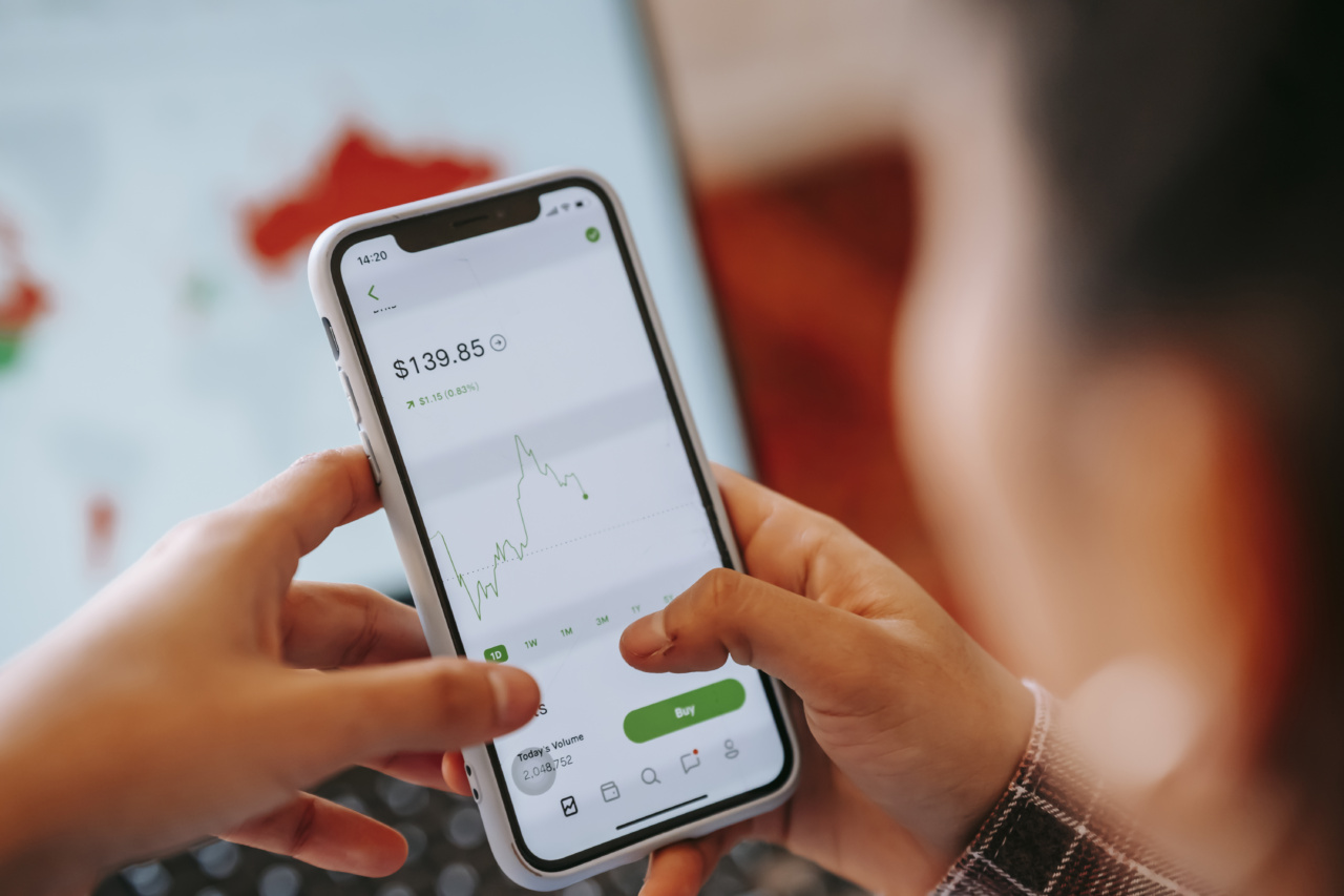 The Importance of Knowing Your Deductible Amount
