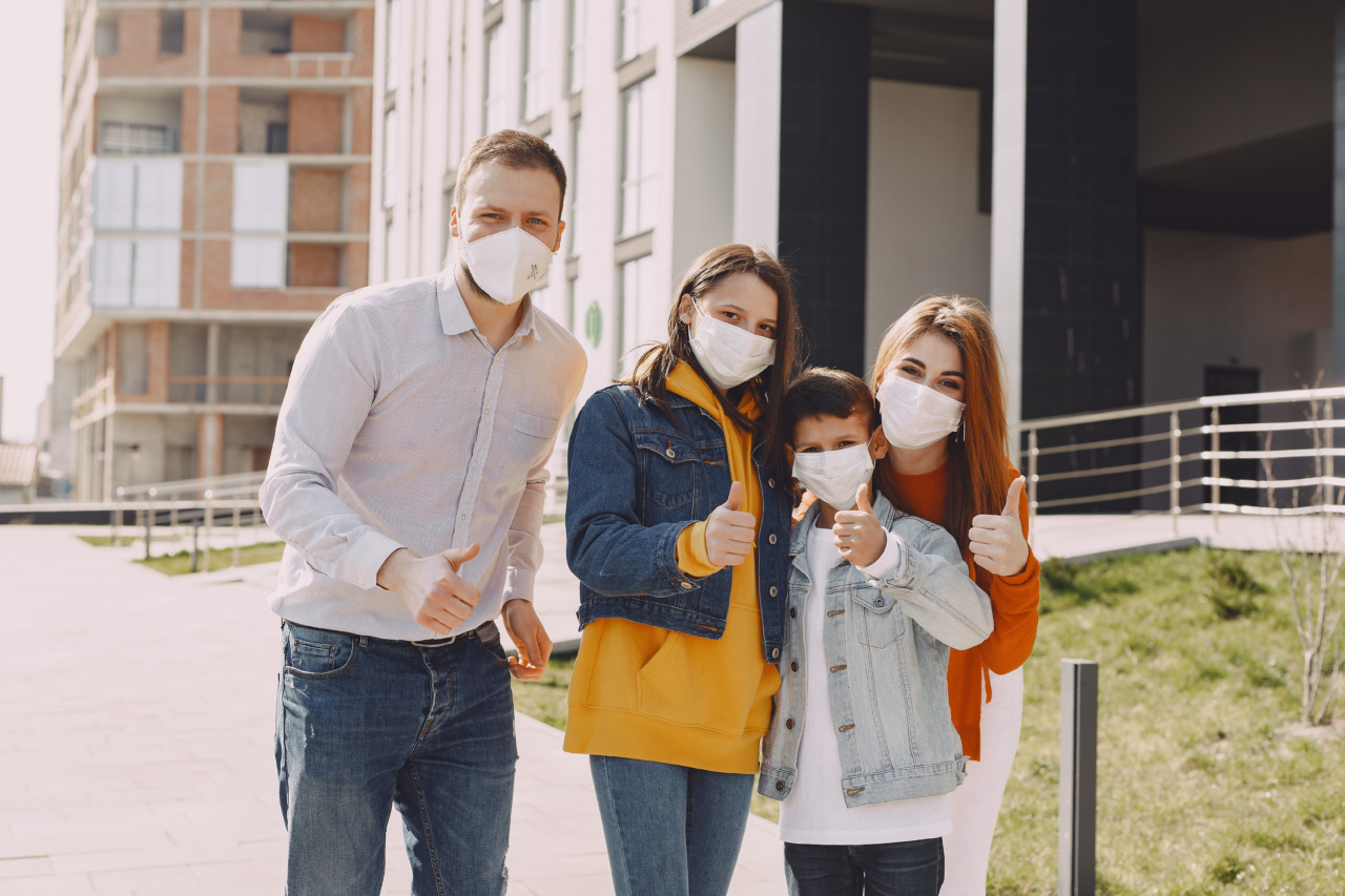 Epidemiologists agree on the epidemic’s rising predictability