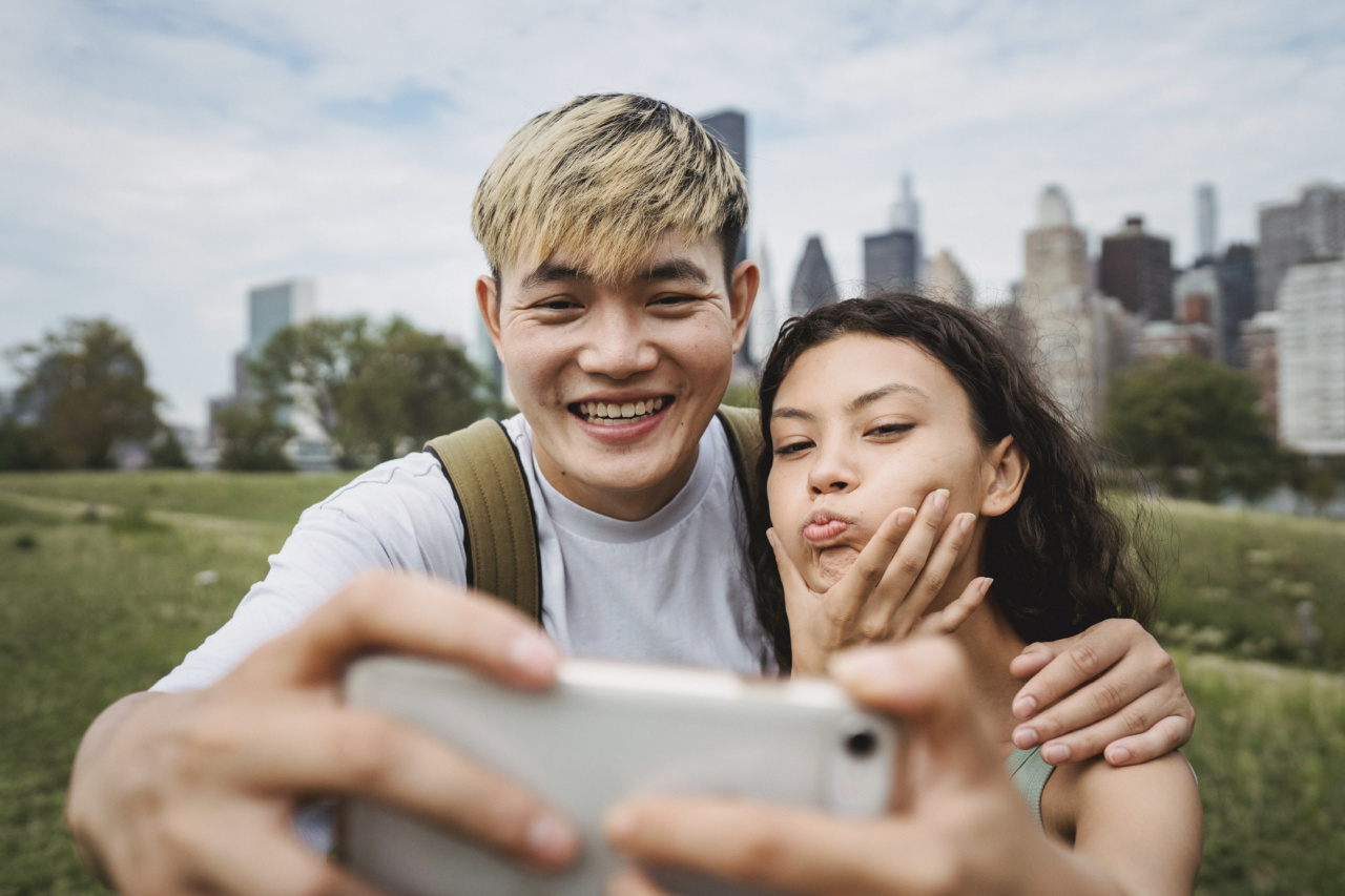 Exploring the Connection between the Thyroid and Mood