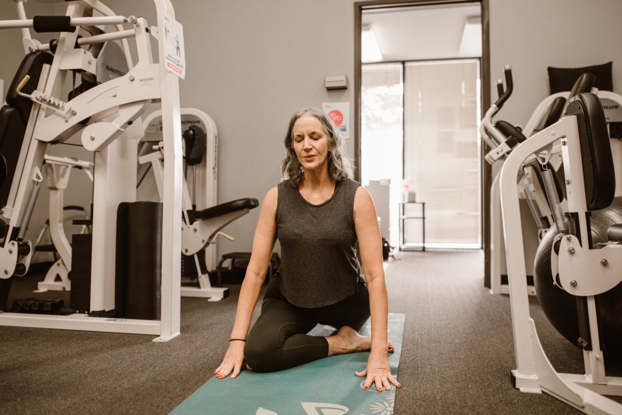 Postpartum Weight Loss: Shedding Those Pregnancy Pounds