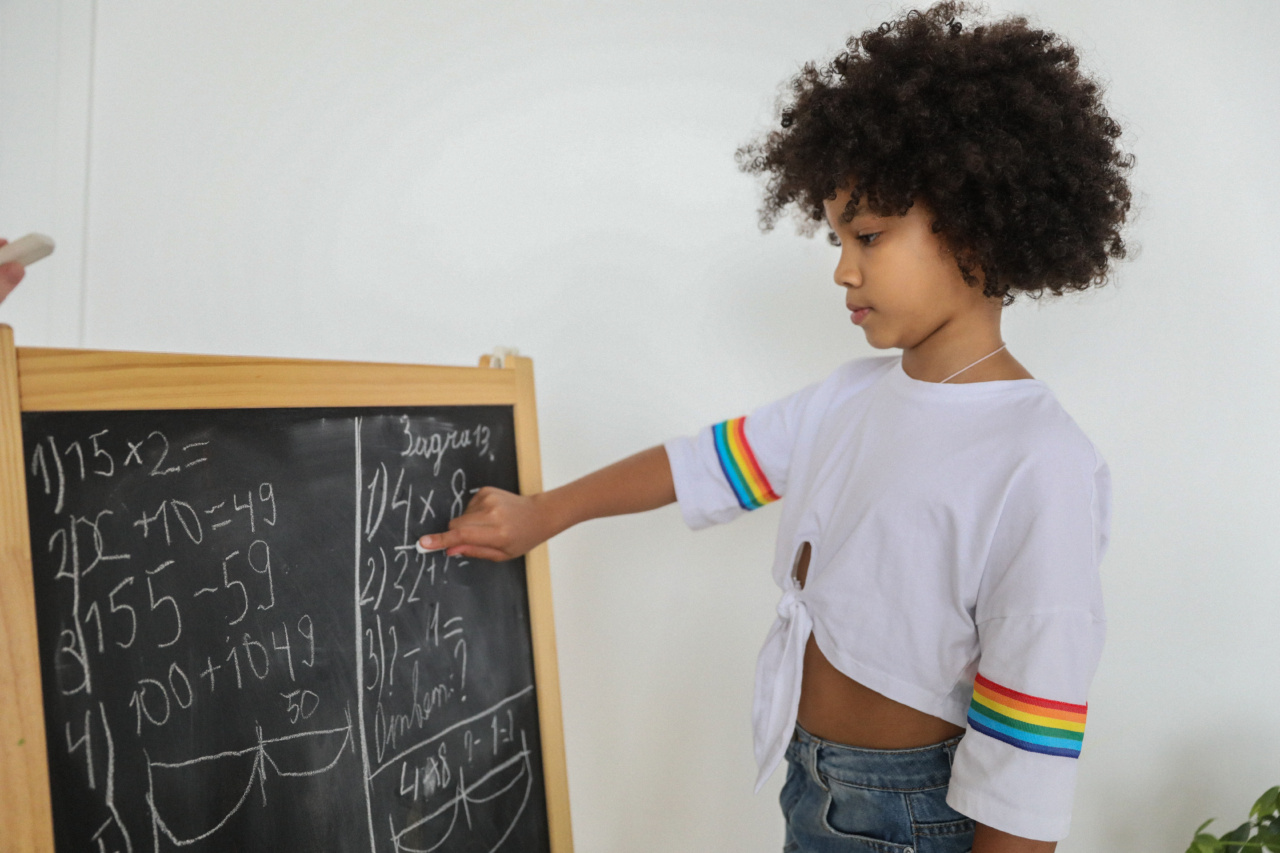 Study shows absence of link between crone and childhood diabetes