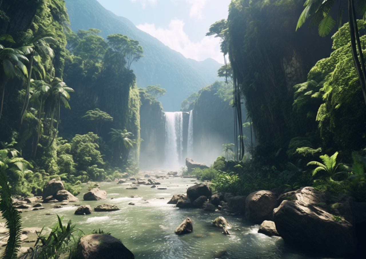 Understanding Waterfall Interventions and Their Insurance Coverage