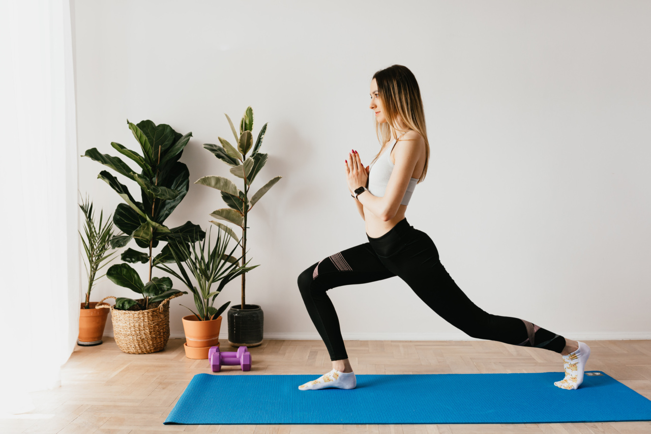 Advanced Superfronts for a Safer Home and Healthier Lungs