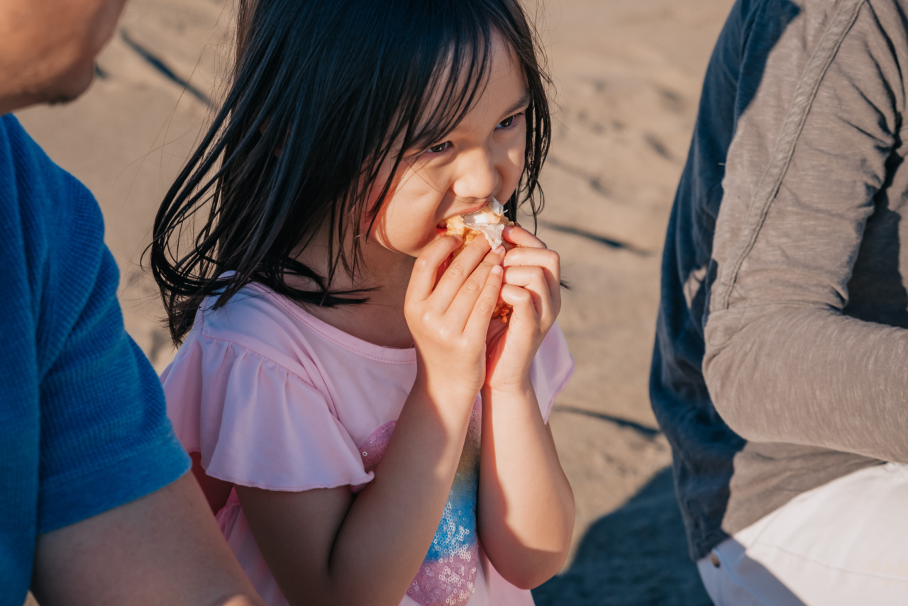 Don’t Hold On: The Many Advantages of Eating When You’re Hungry