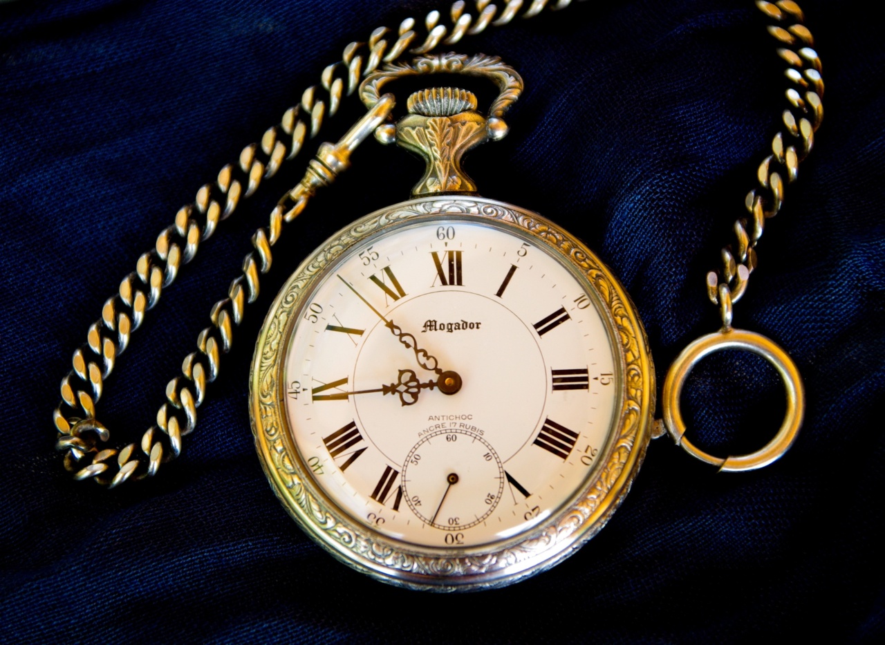Could your bedtime habits be linked to hypertension?