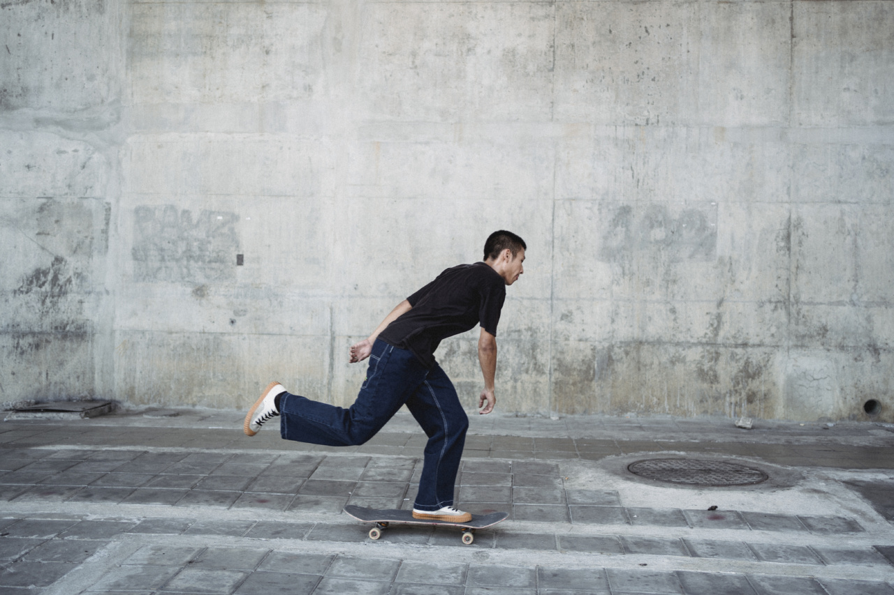 Avoiding kidney stone relapses: tips and tricks