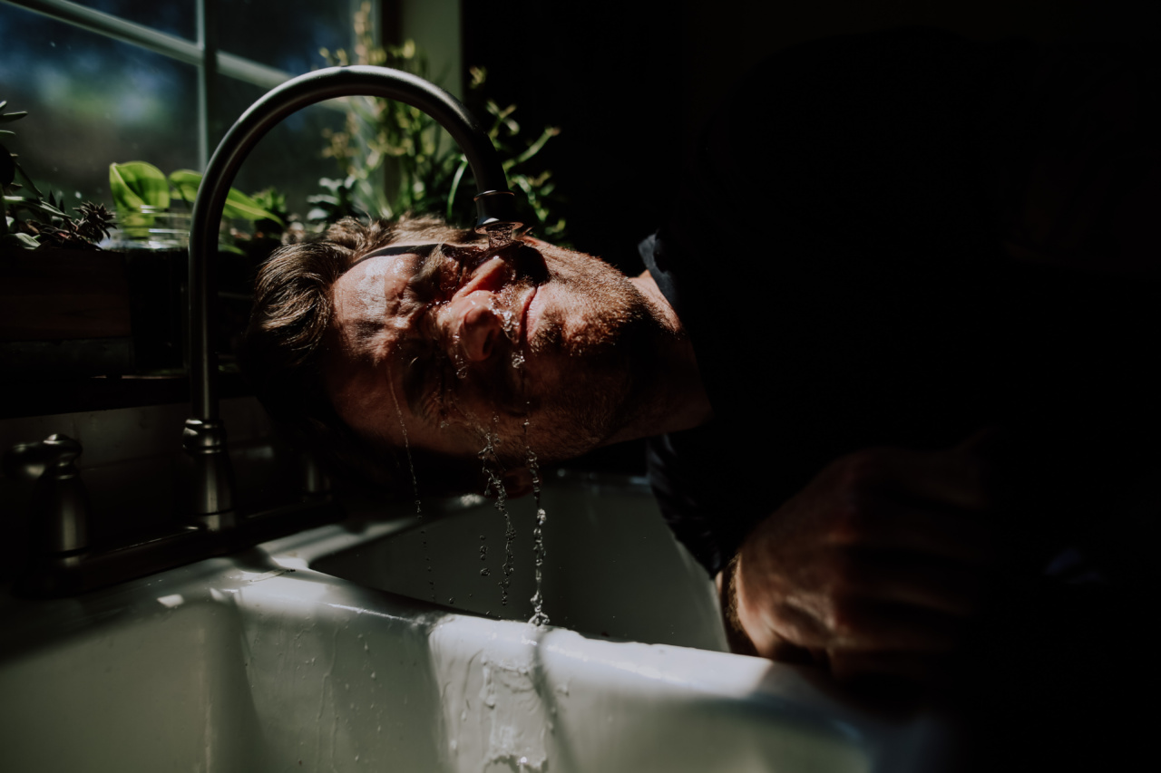 From Sleepy to Energetic: Tips to Replenish Your Energy Reserves