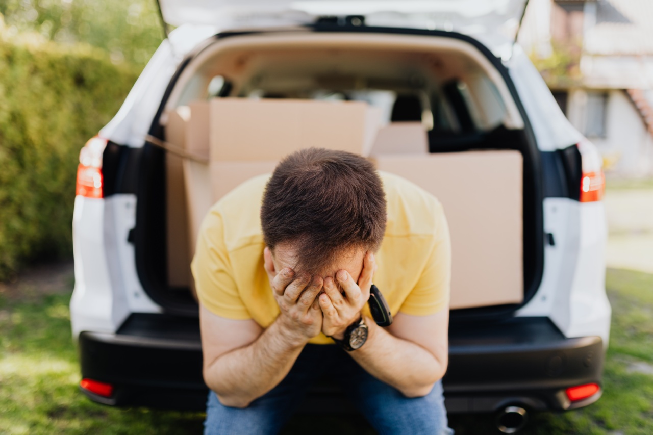 Top 30 Tips for Reducing Stress Before Delivery