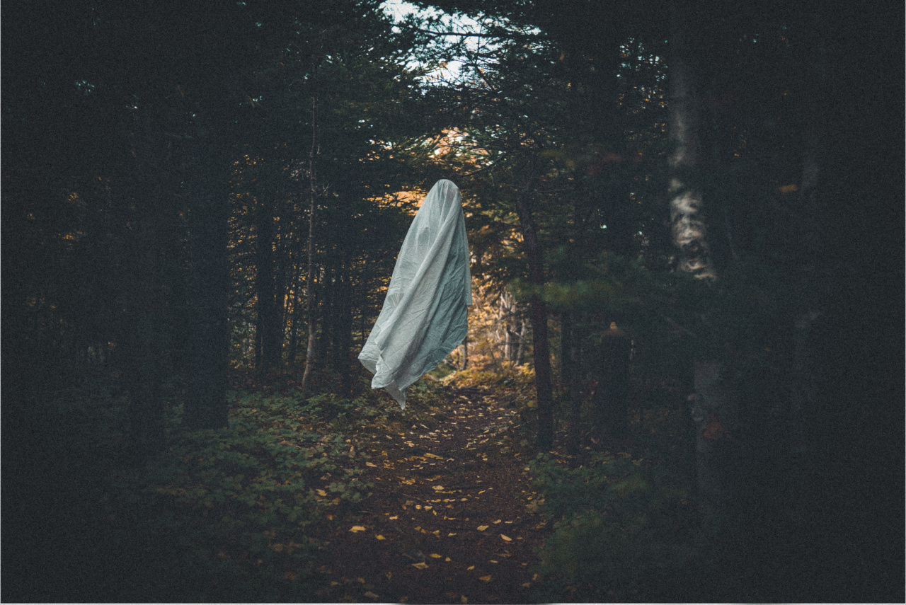The troubling manifestation that amplifies danger of death by 50%