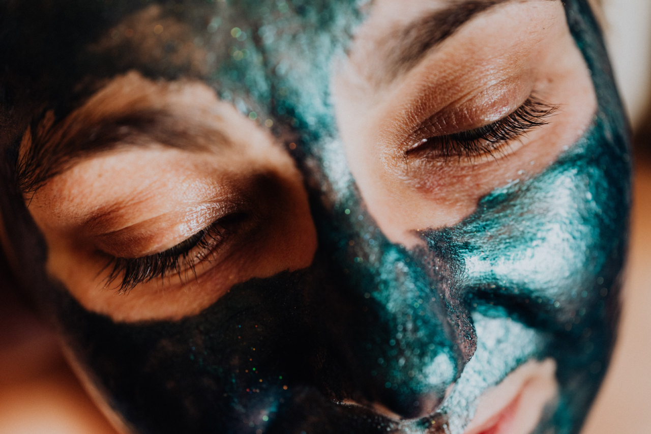 Caring for your eyes at any age