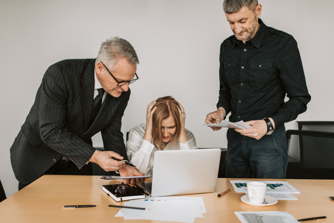 Dealing with Nutrient Deficiencies Caused by Stress