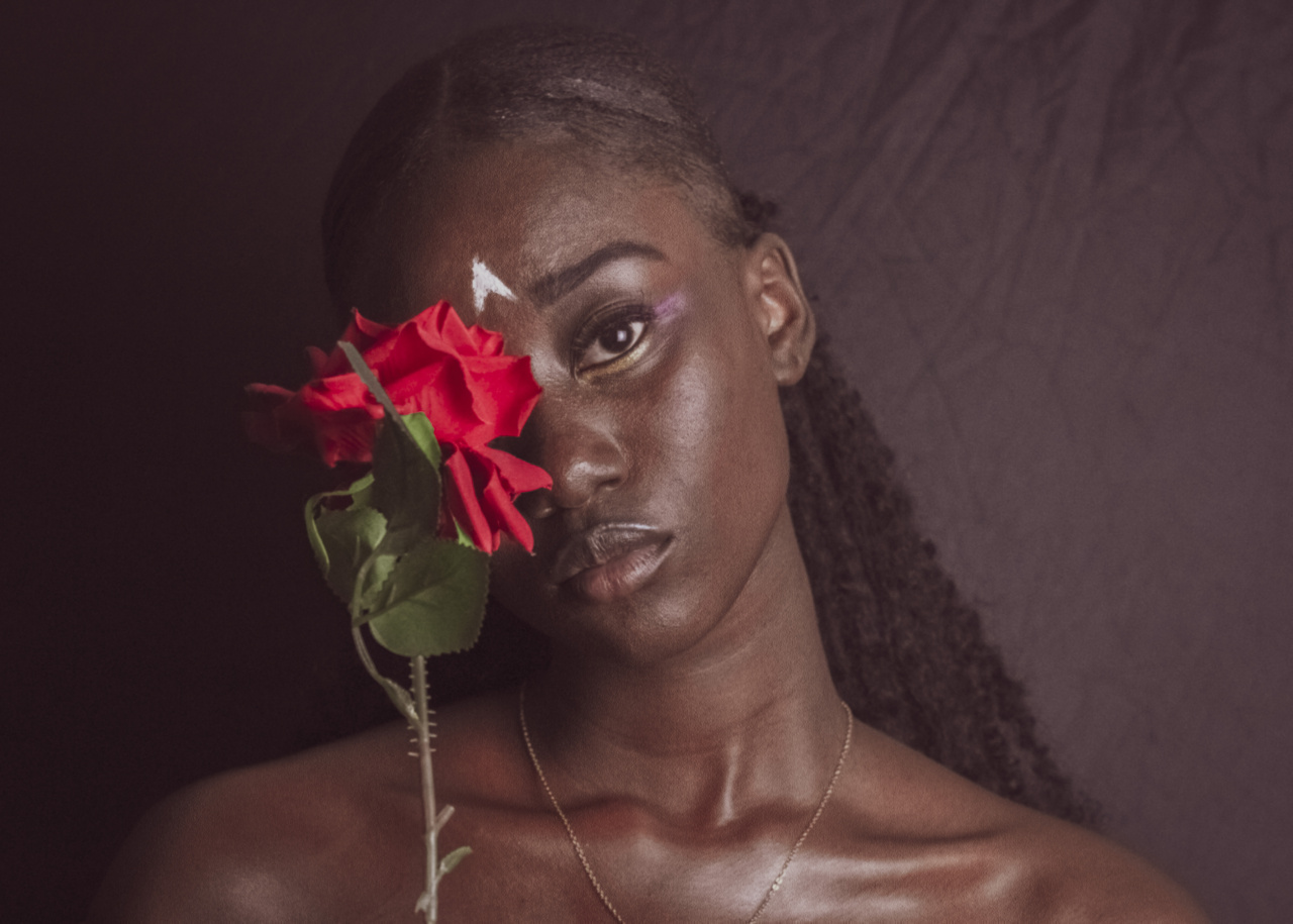 Gentle Rose Face Peel
