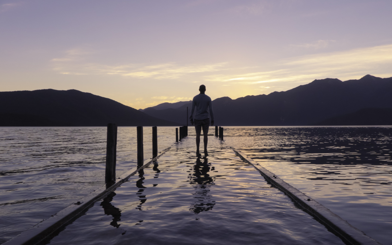 Experience the Wonder with Nitrate-Free Water