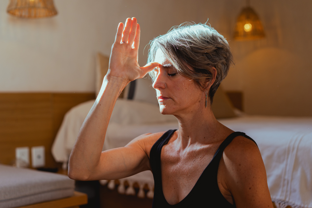 Understanding Osteoporosis: The Quiet Culprit of Aging Bones