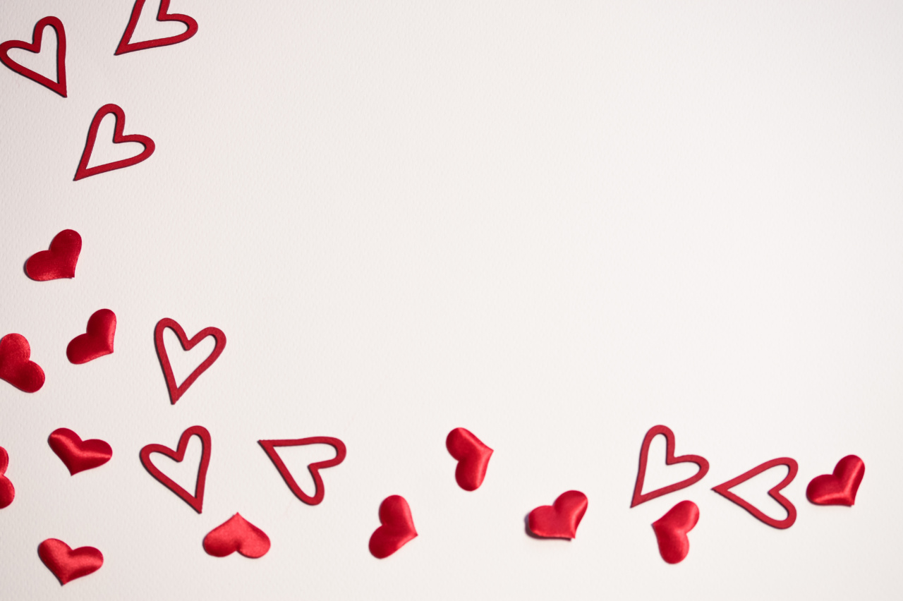 Pre-heart attack signs that often go unnoticed