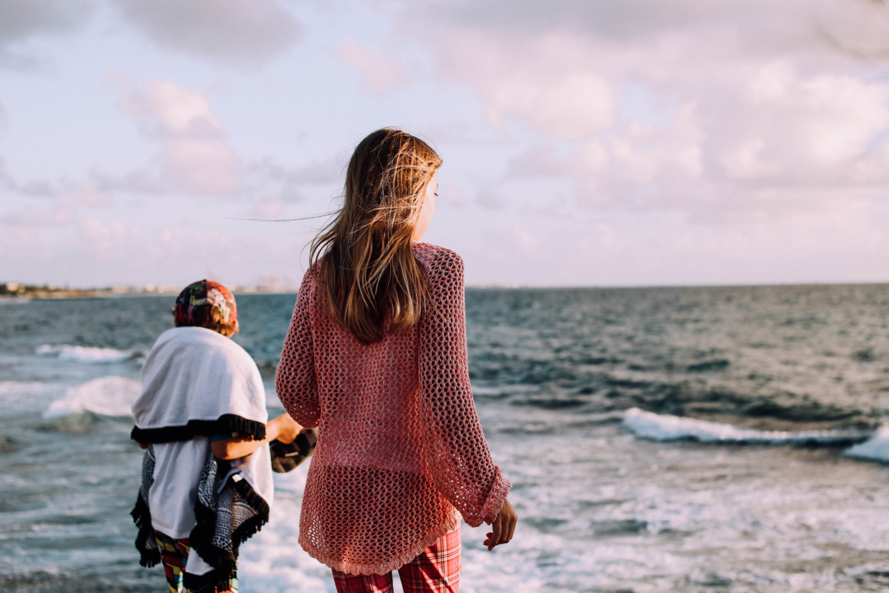 The Dynamics of Being the Oldest Sibling