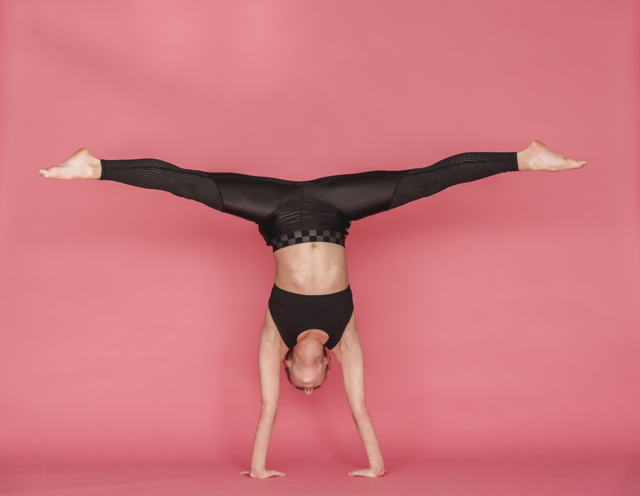 How to slim down permanently with fitness