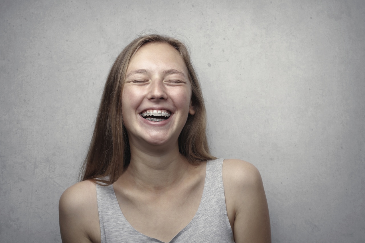The top 5 habits of joyful individuals – which one is a must-have?