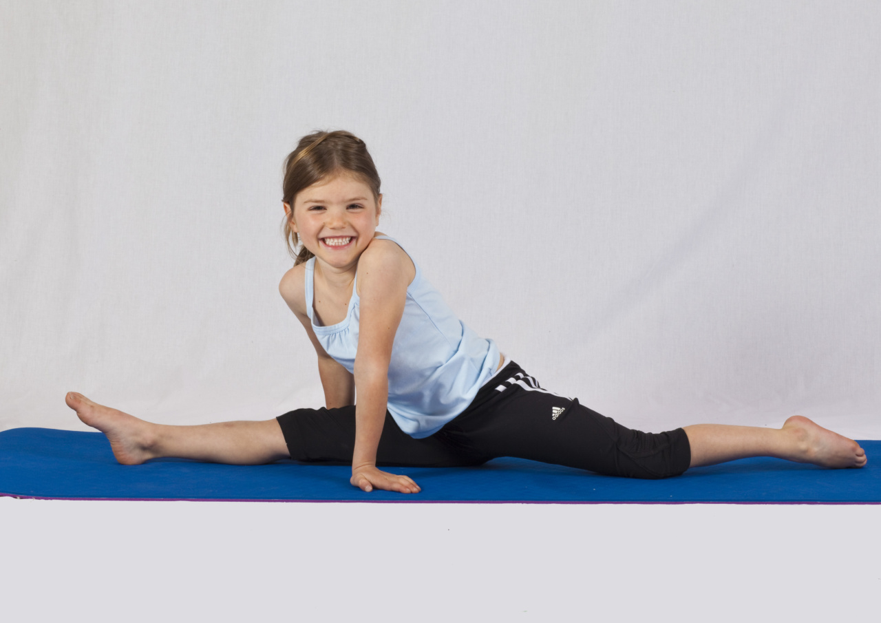 10 Engaging Activities that Boost Children’s Strength and Mental Agility