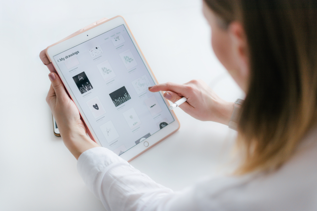 Get Notified About Preeclampsia with a Pregnancy App