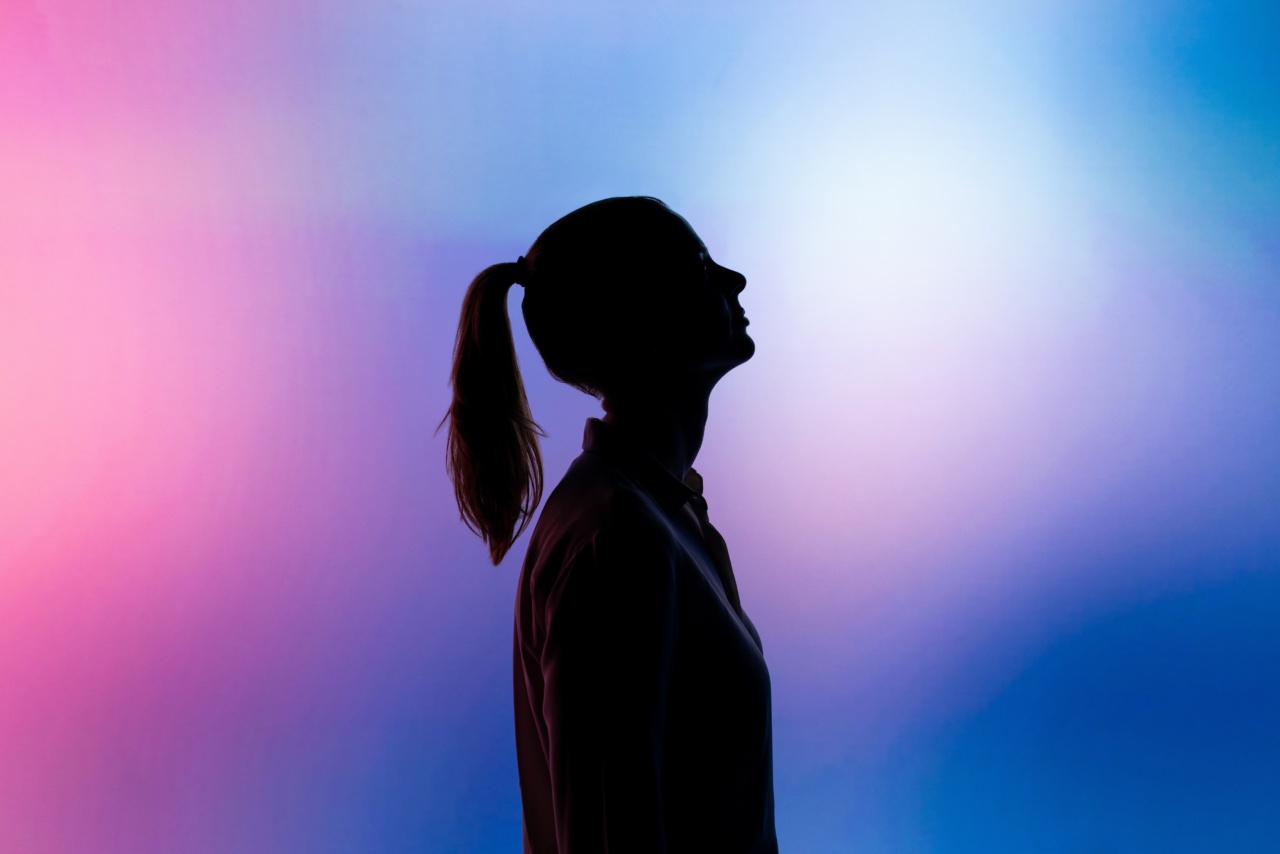 The future of contraception: condoms thinner than a human hair