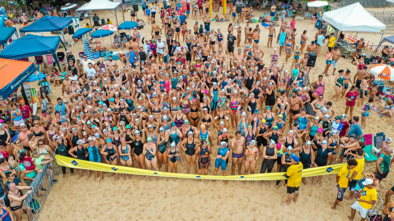 Summer: The perfect season to heal from athlete hernia