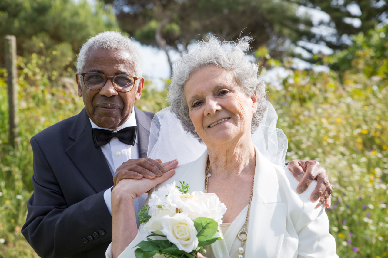 How Influenza Poses a Threat to Seniors