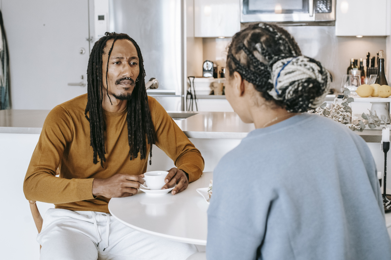 Meal Time Tips: Scheduling Your Meals Around Your Morning Routine